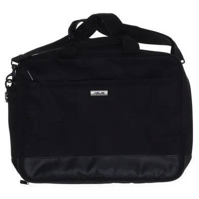 Datorväska (Svart) från Asus