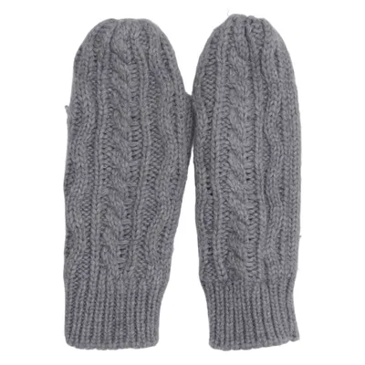 Vanter (Eti Eleni Sr Mitten) fra Etirel Akryl, Polyester