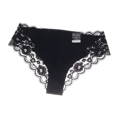 Panties (Black) from Lindex Polyamide