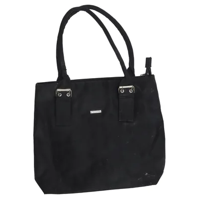 Sac à main (Noir) de Stefano