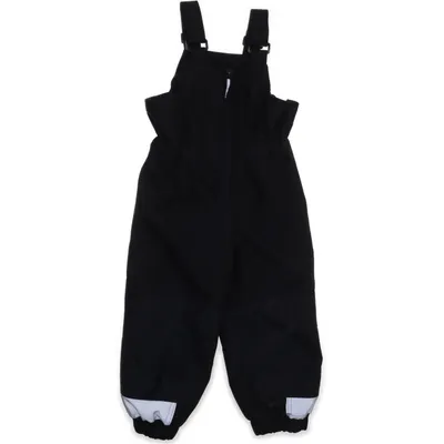Täckbyxor (Svart) från OTP Sportswear Polyester