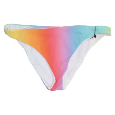 Bas de bikini (Cobey) de Calzedonia Cobey