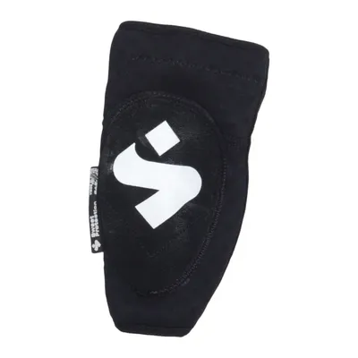 Genouillère  (Noir) de Sweet Protection