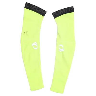 Beskyttelse (Gul) fra Pearl iZumi