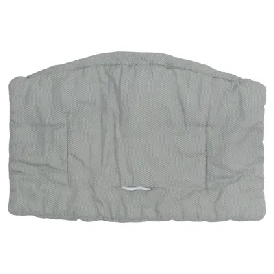 Coussin chaise haute (Tripp Trapp Classic Cushion) de Stokke