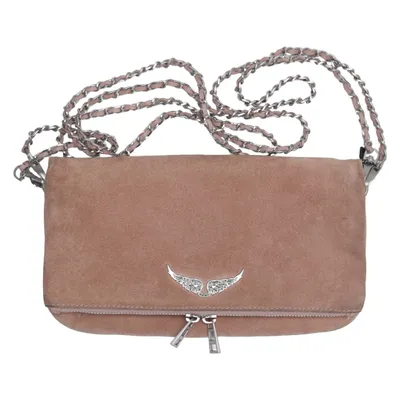 Sac à bandoulière (Rock) de Zadig & Voltaire