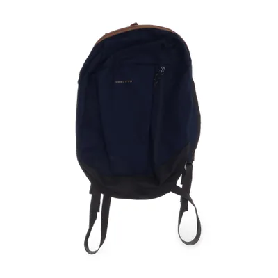 Rugzak (Blauw) van Quechua