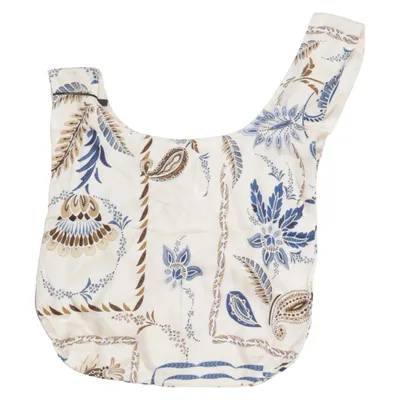 Tygpåse (Beige, Flerfärgad) från Intimissimi Viskos