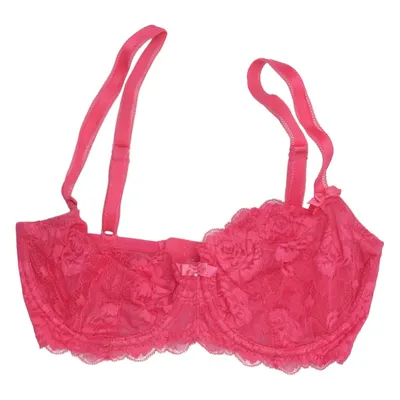 Soutien-gorge (Rose) de Change Élasthane, Polyamide