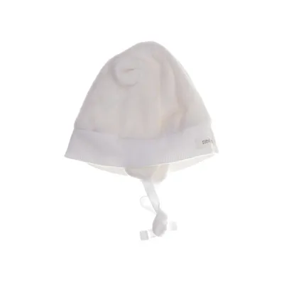 Sovmössa (Vit) från Newbie by KappAhl