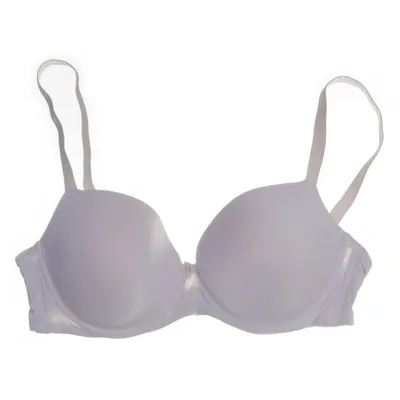 Bh (Beige) van Intimissimi Katoen, Polyester