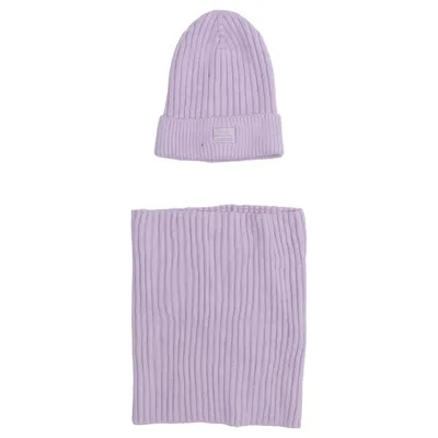 Kit d'accessoires (Violet) de Reserved