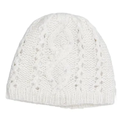 Bonnet (Beige) de Börjesson