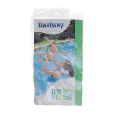 Vattensportsutrustning (Grön) från Bestway