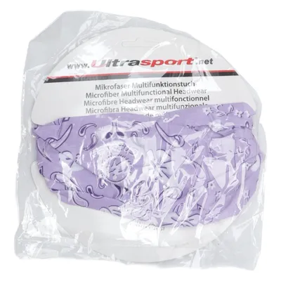 Bandana (1505-170-1) from Ultrasport Polyester