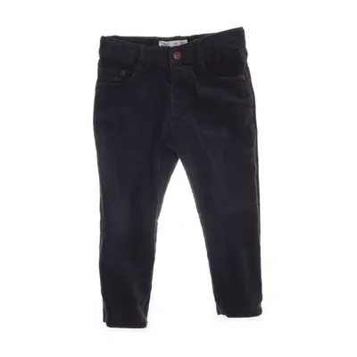 Manchesterbyxor (Grå) från Zara BabyBoy