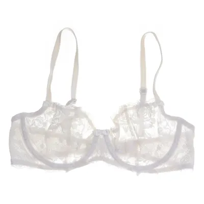 BH (Beige) fra Change Lingerie