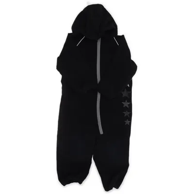 Overall (MINI) från Name It Mini Elastan, Polyester