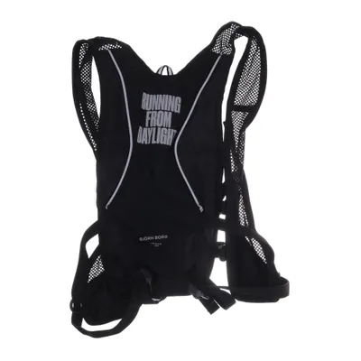 Ryggskydd (Svart) från Björn Borg