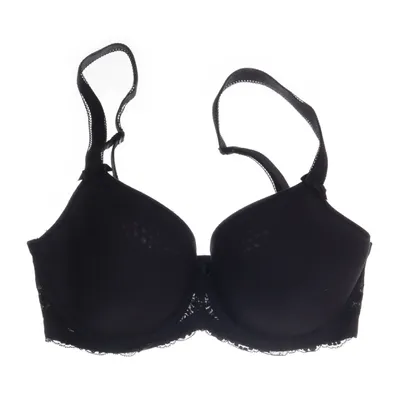 BH (Sort) fra Change Lingerie