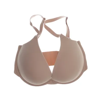 BH (Beige) från Skims