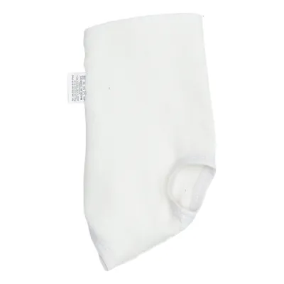 Knee support (White) from Orsa