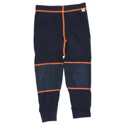 Underställsbyxor (Blå) från Helly Hansen Merinoull
