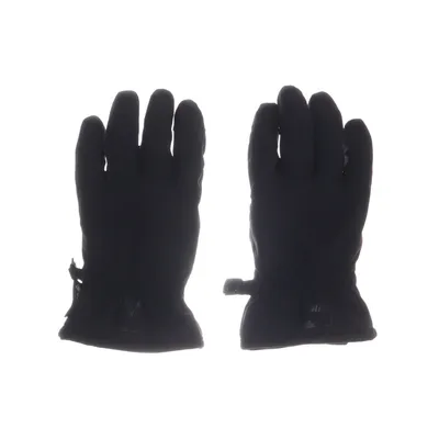 Handskar (Rusa GTX Glove - Jnr) från Sprayway Polyamid, Polyester, Polyuretan