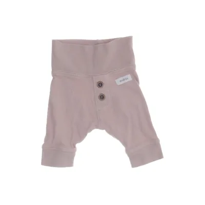 Lange onderbroek (Roze) van Newbie by KappAhl Katoen
