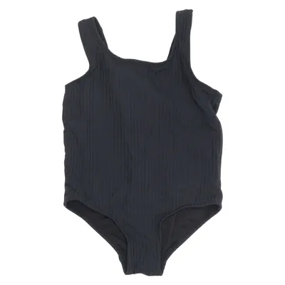 Baddräkt (Svart) från Funk by Lager 157