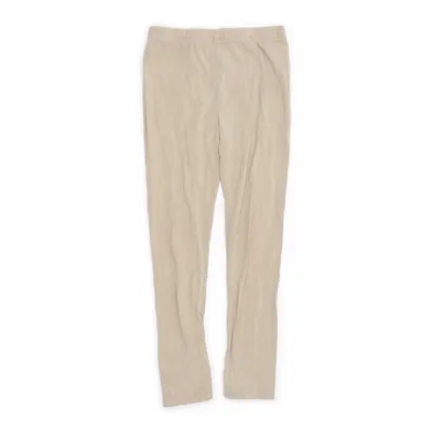 Legging (Beige) de MarMar Copenhagen Coton, Élasthane, Modal