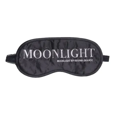 Sovmask (Moonlight) från Ariana Grande