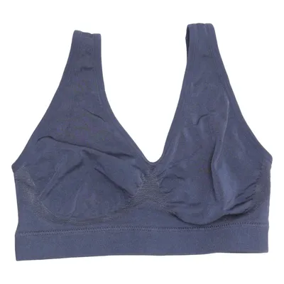 Brassière (Nearly Nude Seamless Light) de Schiesser Élasthane, Polyamide