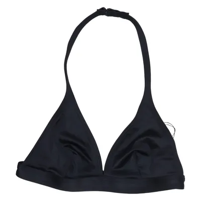 Bikinioberteil (Schwarz) von H&M Swimwear Elasthan, Polyamid