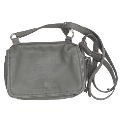 Shoulder-bag (Gray) from Liebeskind Berlin