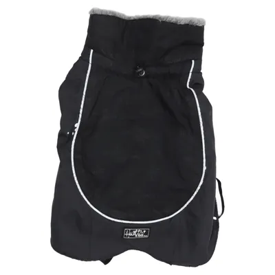 Hundkläder (Grå) från Hurtta