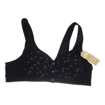 Bralette (Svart, Flerfärgad) från Youxianya