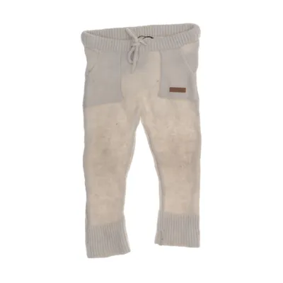 Pants (Beige) from Cubus Mini Wool