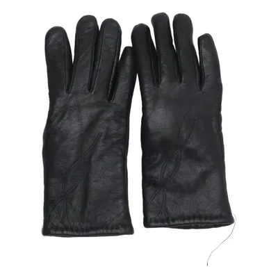 Gloves (Black)