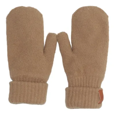 Vantar (Beige) från Baby Mocs
