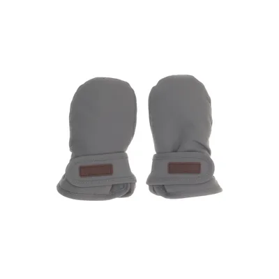 Wanten (Groen) van Newbie by KappAhl Polyester