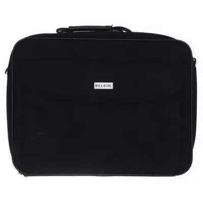 Datorväska (Svart) från Belkin