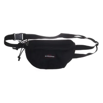 Midjeväska (Svart) från Eastpak Polyamid