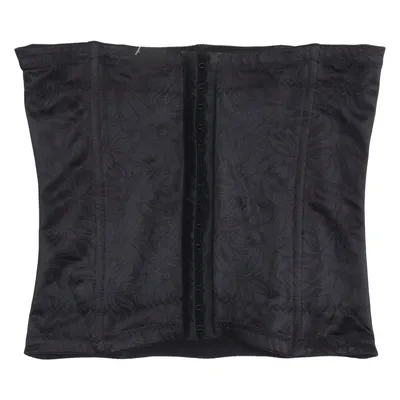 Corset (6868) from Flexees Elastane, Polyamide