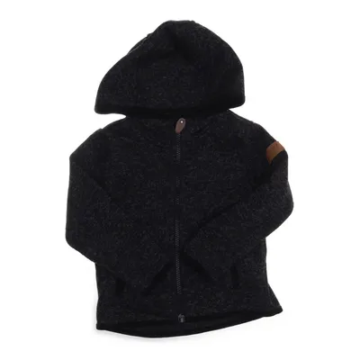 Softshelljacka (Ny utan etikett ) från North West Polyester, Bomull