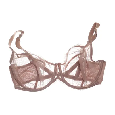 BH (Brun) från Freya