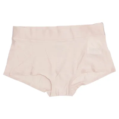 Culotte (Beige) de Chantelle Coton, Élasthane, Polyamide