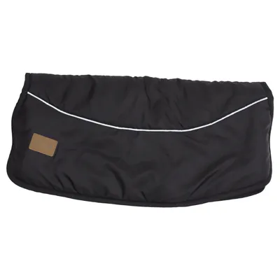 Coussin de poussette (Gris) de Fillikid