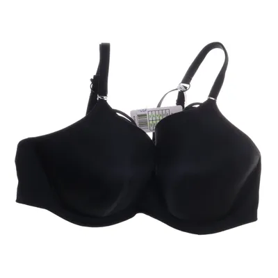 BH (Svart) från Elomi Nylon, Elastan