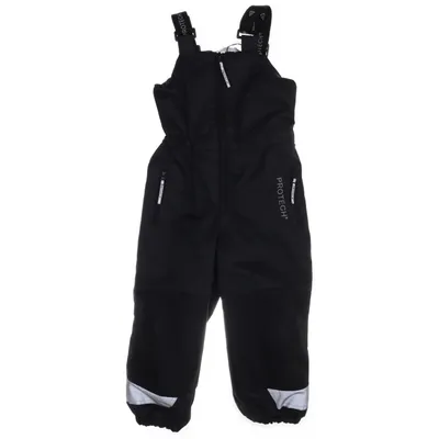 Täckbyxor (Svart) från Protech Polyester